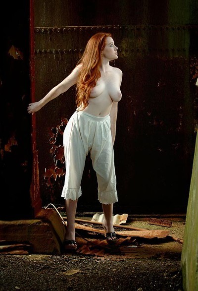 Ангелина, 22