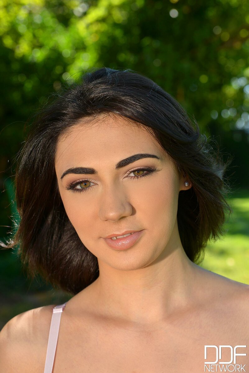 Василиса, 21